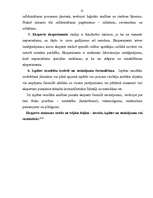 Referāts 'Ekspertīze', 12.