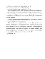 Referāts 'Ekspertīze', 14.