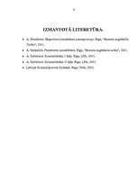 Referāts 'Ekspertīze', 15.