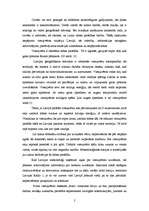 Referāts 'Viesuļvētras apraksts un informācijas sniegšana iedzīvotājiem par tās seku novēr', 2.