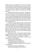 Referāts 'Viesuļvētras apraksts un informācijas sniegšana iedzīvotājiem par tās seku novēr', 3.