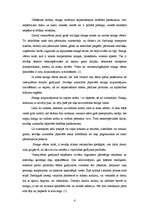 Referāts 'Viesuļvētras apraksts un informācijas sniegšana iedzīvotājiem par tās seku novēr', 4.