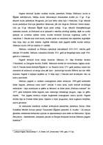 Konspekts 'Medumu pagasta fizioģeogrāfiskais apraksts', 2.