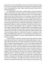 Eseja 'Viduslaiku eposs "Dziesma par Rolandu"', 2.