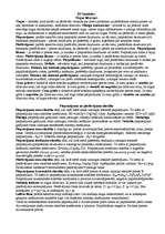 Konspekts 'Mikroekonomika', 1.