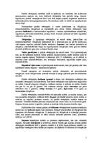 Konspekts 'Kapitāla tirgus finanšu instrumenti un dalībnieki', 3.