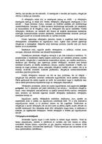 Konspekts 'Kapitāla tirgus finanšu instrumenti un dalībnieki', 4.