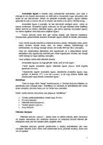 Konspekts 'Kapitāla tirgus finanšu instrumenti un dalībnieki', 5.