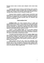 Konspekts 'Kapitāla tirgus finanšu instrumenti un dalībnieki', 7.