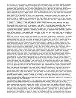 Eseja 'IRP Essay: Infidelity and Family Breakups', 1.