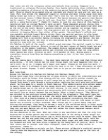 Eseja 'IRP Essay: Infidelity and Family Breakups', 2.