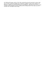 Eseja 'IRP Essay: Infidelity and Family Breakups', 3.