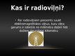 Prezentācija 'Radioviļņi', 3.