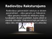 Prezentācija 'Radioviļņi', 5.