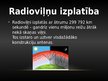 Prezentācija 'Radioviļņi', 6.