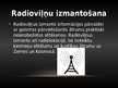 Prezentācija 'Radioviļņi', 7.