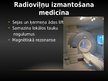 Prezentācija 'Radioviļņi', 11.
