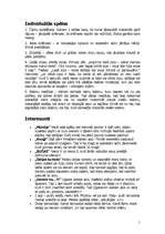 Referāts 'Kāzu spēles', 1.