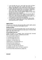 Referāts 'Kāzu spēles', 2.