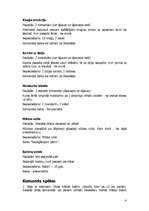 Referāts 'Kāzu spēles', 4.