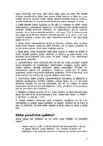 Referāts 'Kāzu spēles', 5.