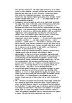 Referāts 'Kāzu spēles', 6.