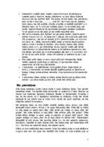 Referāts 'Kāzu spēles', 7.