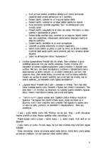 Referāts 'Kāzu spēles', 9.