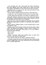 Referāts 'Kāzu spēles', 10.