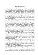 Referāts 'Rīgas Fondu birža un tās vēsture', 4.