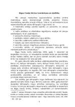 Referāts 'Rīgas Fondu birža un tās vēsture', 6.