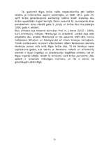 Referāts 'Rīgas Fondu birža un tās vēsture', 11.