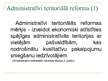 Prezentācija 'Pašvaldību tiesības. Lekciju materiāli', 33.