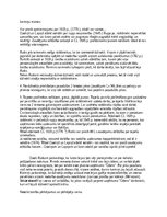 Konspekts 'Kāzusu risinājumi kursā "Saistību tiesības" vispārīgā daļa', 2.