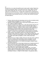 Konspekts 'Kāzusu risinājumi kursā "Saistību tiesības" vispārīgā daļa', 4.