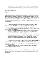 Konspekts 'Kāzusu risinājumi kursā "Saistību tiesības" vispārīgā daļa', 5.