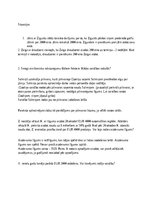 Konspekts 'Kāzusu risinājumi kursā "Saistību tiesības" vispārīgā daļa', 10.