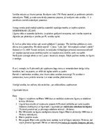 Konspekts 'Kāzusu risinājumi kursā "Saistību tiesības" vispārīgā daļa', 11.