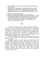 Konspekts 'Kāzusu risinājumi kursā "Saistību tiesības" vispārīgā daļa', 13.