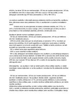 Konspekts 'Kāzusu risinājumi kursā "Saistību tiesības" vispārīgā daļa', 16.