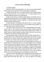 Referāts 'Suverēnas varas ideja un Rišeljē politika', 1.