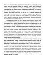 Referāts 'Suverēnas varas ideja un Rišeljē politika', 4.