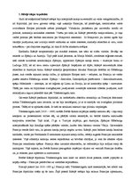 Referāts 'Suverēnas varas ideja un Rišeljē politika', 6.