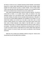 Referāts 'Suverēnas varas ideja un Rišeljē politika', 8.