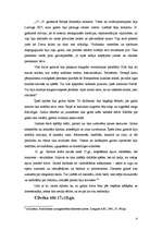 Referāts 'Aristokrātiskās kultūras īpašības', 4.