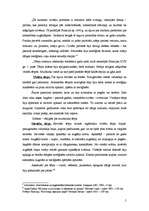 Referāts 'Aristokrātiskās kultūras īpašības', 5.