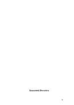 Referāts 'Aristokrātiskās kultūras īpašības', 10.