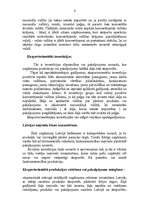 Referāts 'Investīcijas', 4.