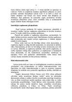 Referāts 'Investīcijas', 6.