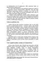 Referāts 'Investīcijas', 7.